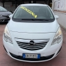 OPEL MERIVA 1.4 BENZINA 120 CV ANNO 2013